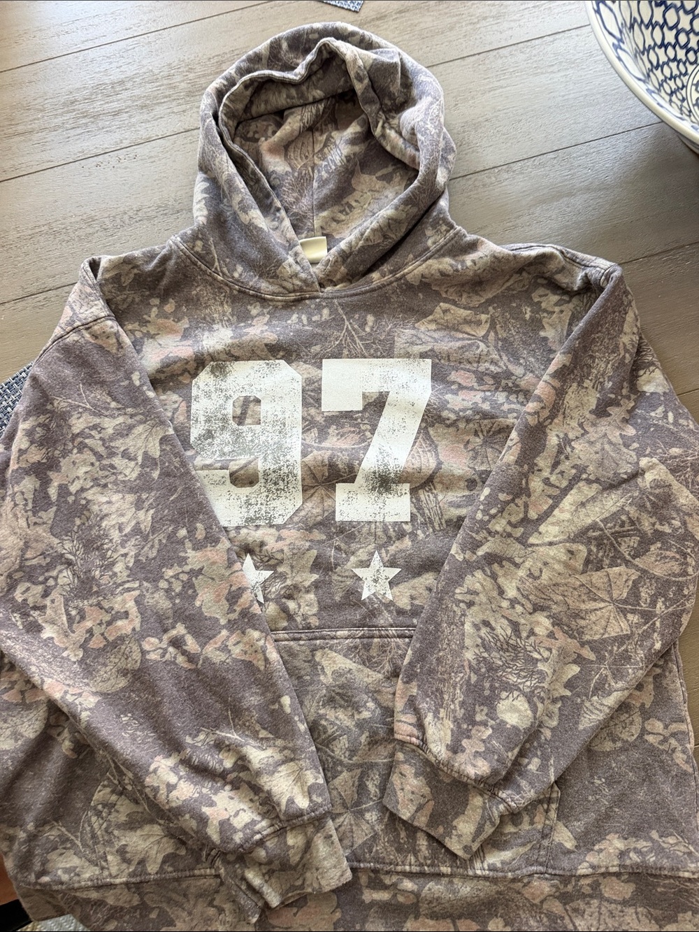 Women’s Urban Outfitters Sweatshirt